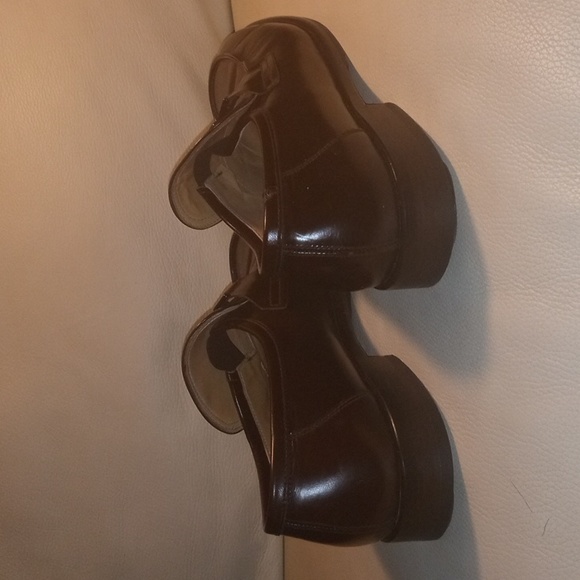 Vintage Dolce & Gabbana Loafer main image 4